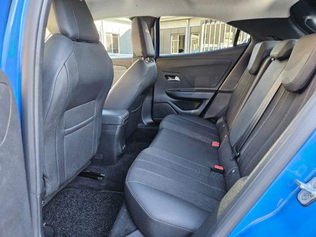 OPEL Mokka 1.2 Turbo Edition PREZZO PROMO