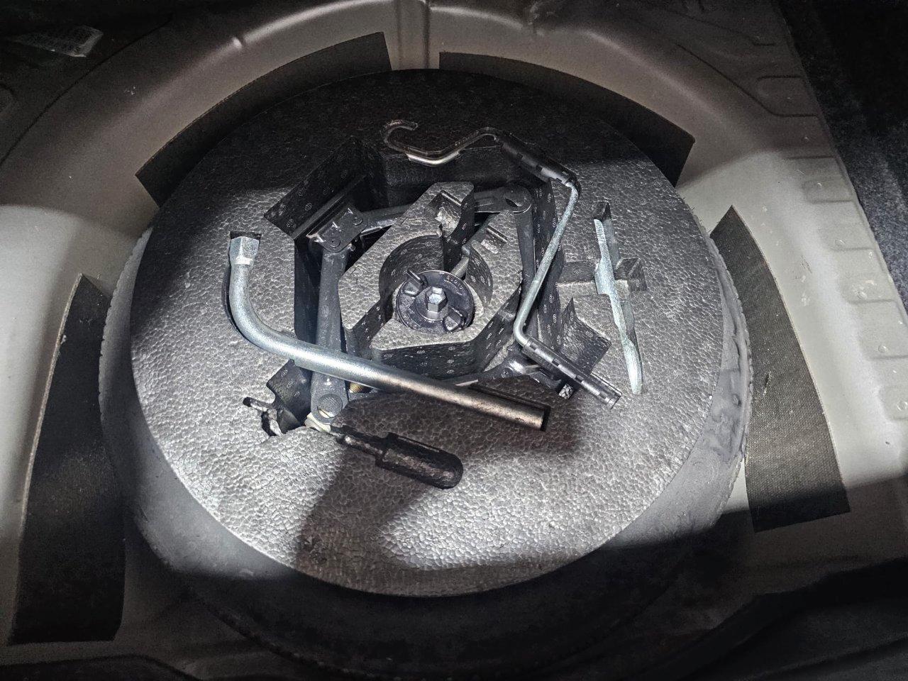 Alfa Romeo MiTo 1.3 jtdm Progression 90cv