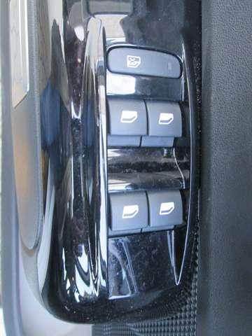 Citroen C3 1.2 puretech Shine S&S+Keyless NO VINCOLO FINANZI.