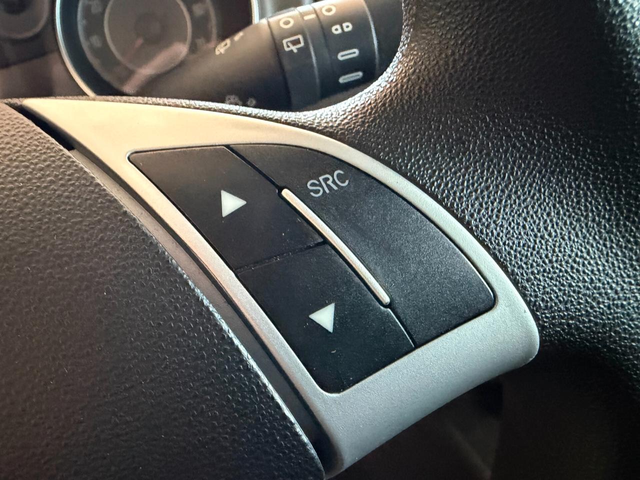 Fiat Punto New 1.3 M.JET 95 cv. 5 porte STREET