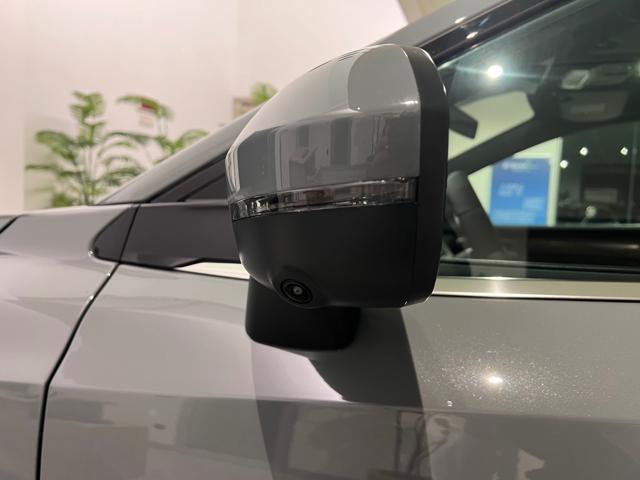 NISSAN Qashqai MHEV 158 CV Xtronic 4WD Tekna - AUDIO BOSE