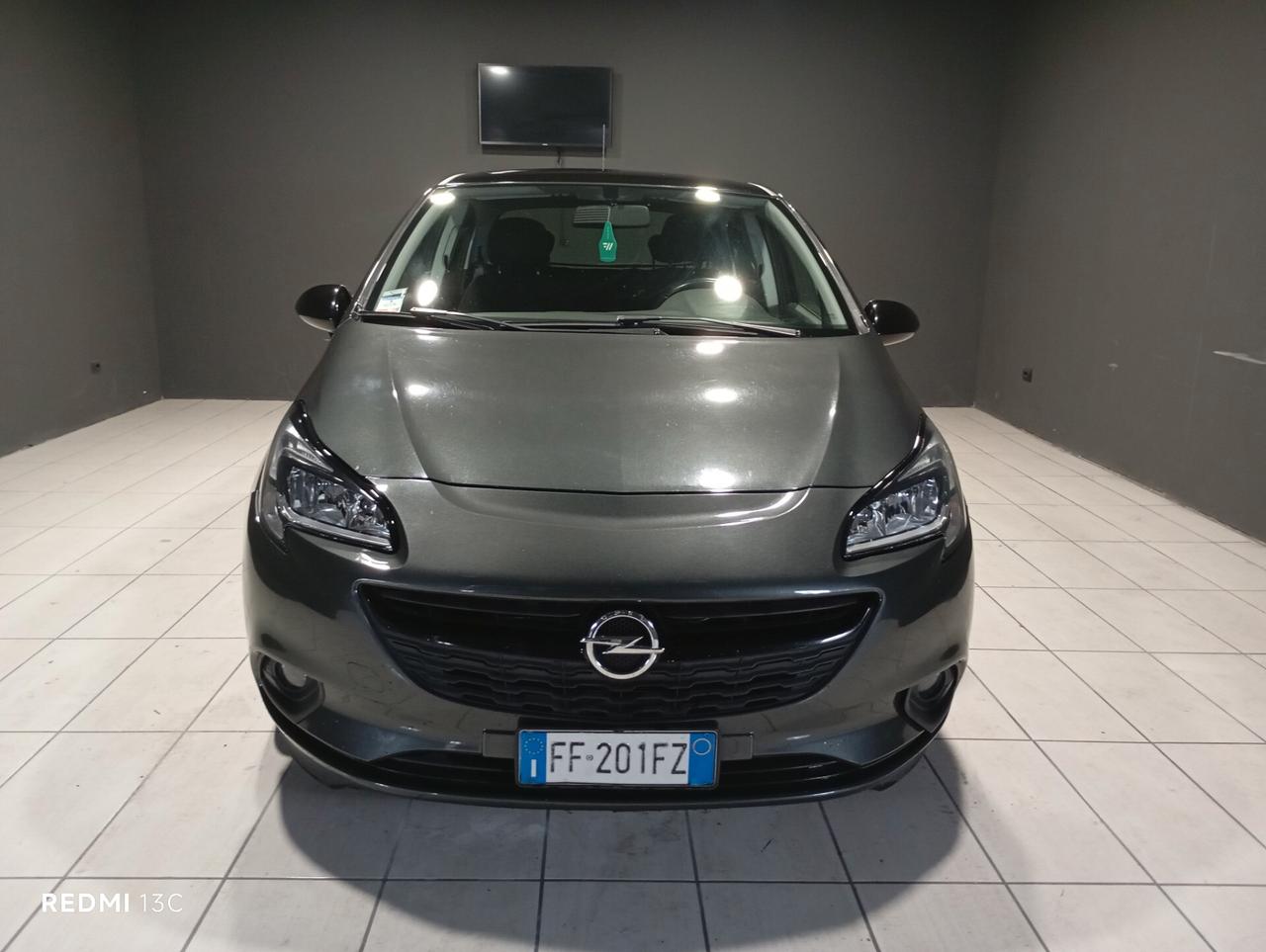 Opel Corsa 1.3 CDTI EURO 5 IDEALE PER NEOPATENTATI