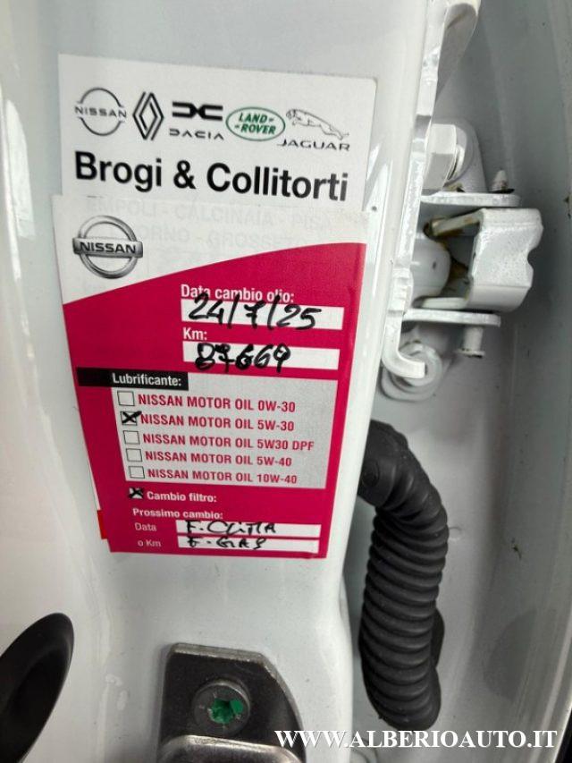 DACIA Duster 1.0 TCe GPL 4x2 Expression