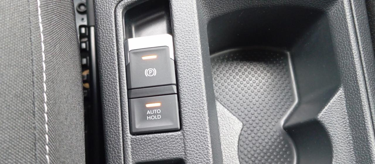 Volkswagen T-Roc 1.6 TDI 115 CV Style-Garanzia