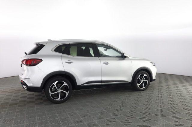 MG HS HS 1.5T-GDI Luxury