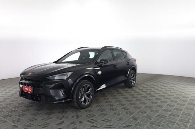 CUPRA Formentor Formentor 1.5 Hybrid DSG