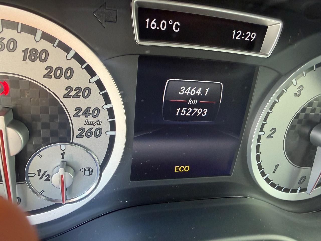 Mercedes-benz A 180 CDI PERFETTA!!!!