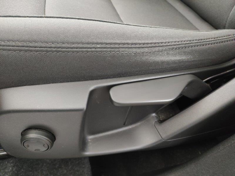 VOLVO XC40 - T5 Recharge Plug-in Hybrid Inscription Expression