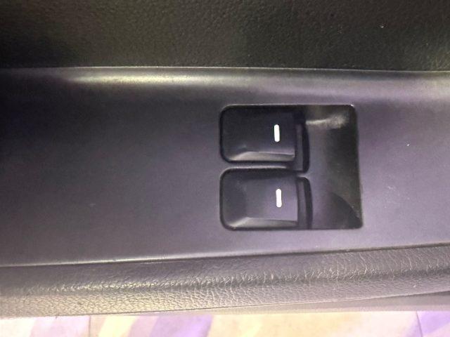 KIA Picanto 1.0 12V 5 porte City