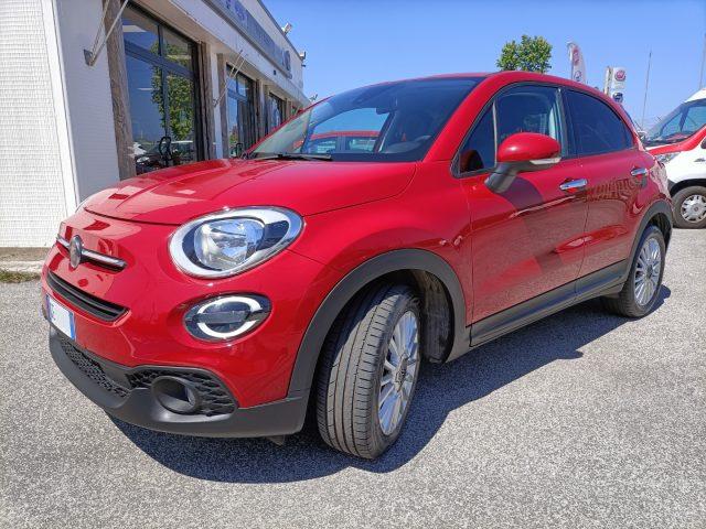 FIAT 500X 1.6 MultiJet 130 CV PREZZO REALE!!