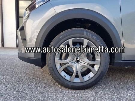 Citroen C3 PureTech 100 S&S You