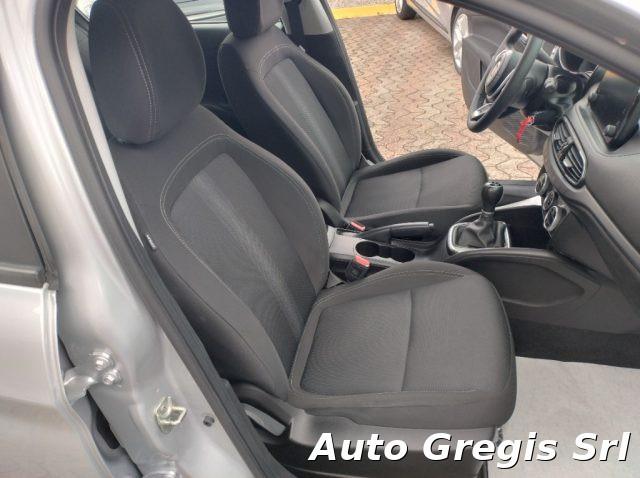 FIAT Tipo 1.0 5 porte City Life-GARANZIA FINO 36 MESI