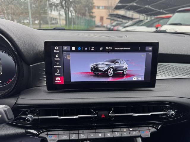 ALFA ROMEO Tonale 1.6 diesel 130 CV TCT6 Super