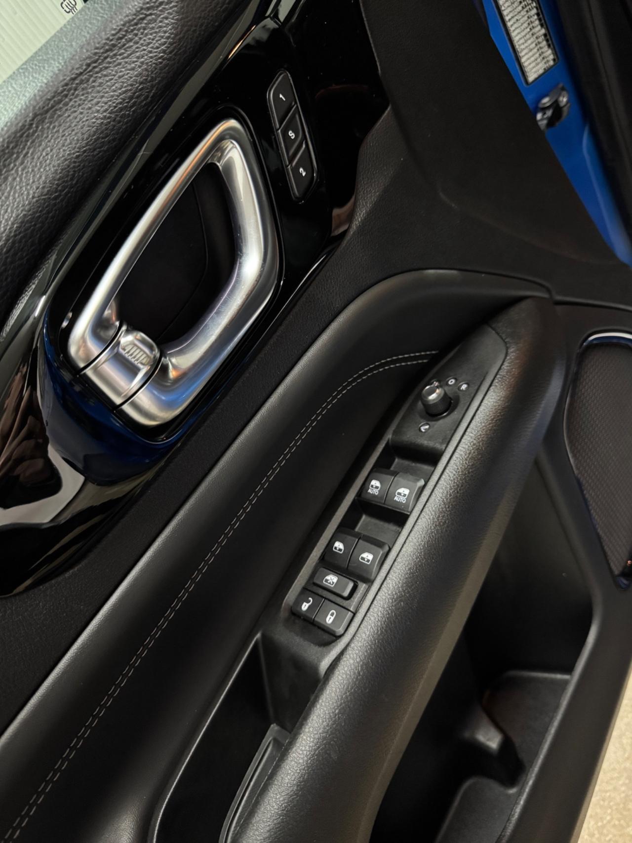 Jeep Compass 1.6 Multijet II 2WD S