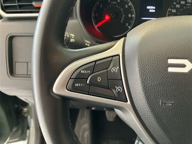 DACIA Duster 1.5 blue dci SL Extreme 4x4 115cv