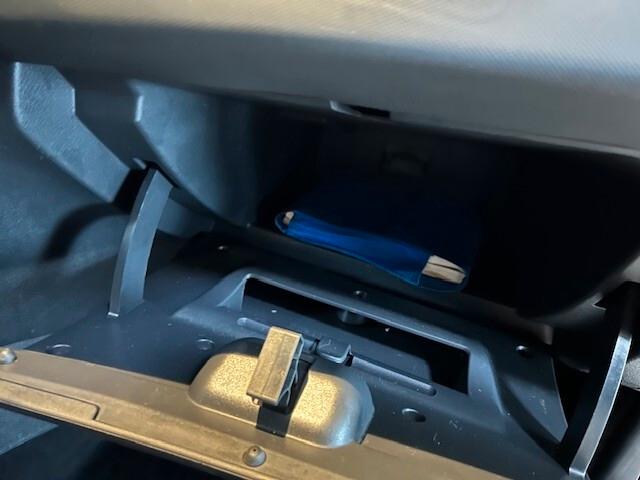 Dacia Sandero 900 TCe 12V 90CV Lauréate