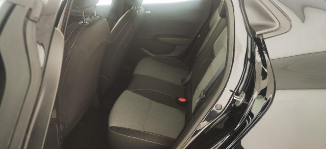 RENAULT Clio Blue dCi 100 CV 5 porte Evolution