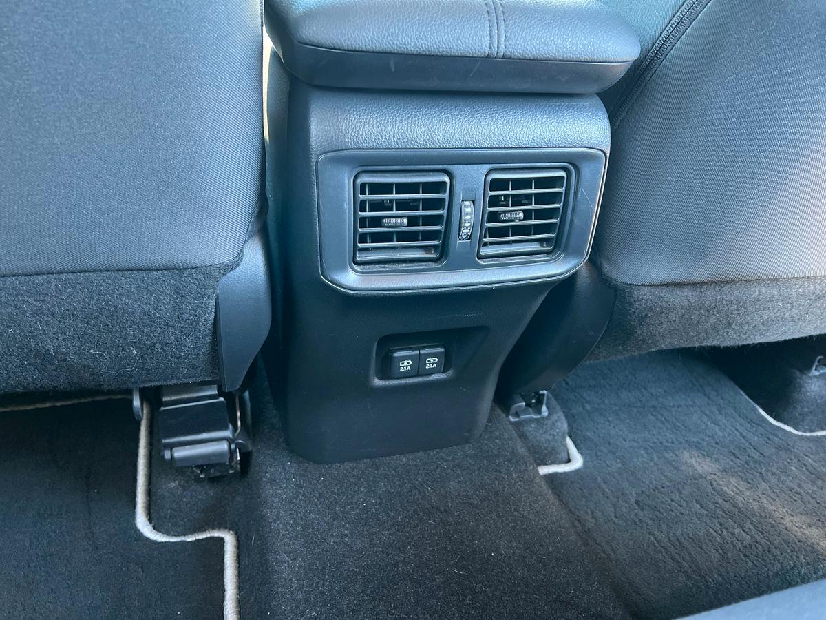 TOYOTA Rav4 2.5 vvt-ie h Active awd-i 222cv e-cvt