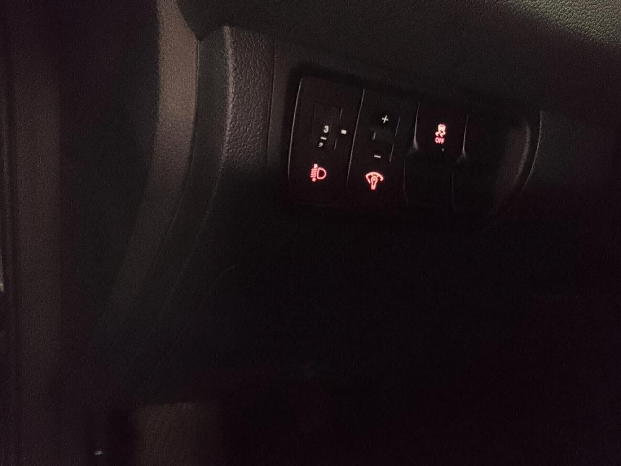 Kia Rio 1.2 CVVT 5p. ECO GPL Cool OK NEO