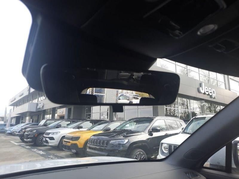 BYD Atto 2 Active