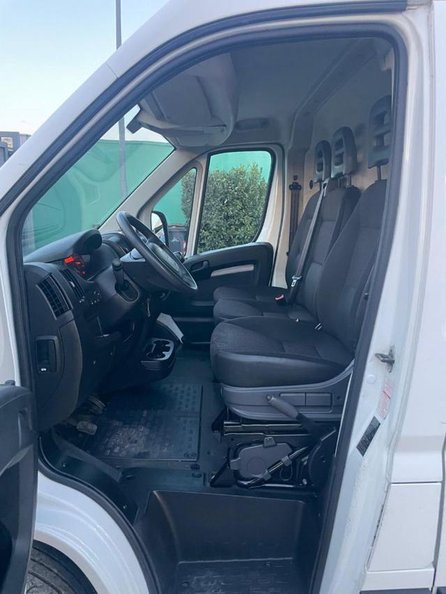 PEUGEOT BOXER 333 L2H2 2.2 BLUEHDI P.MEDIO T.ALTO 3 P.'20