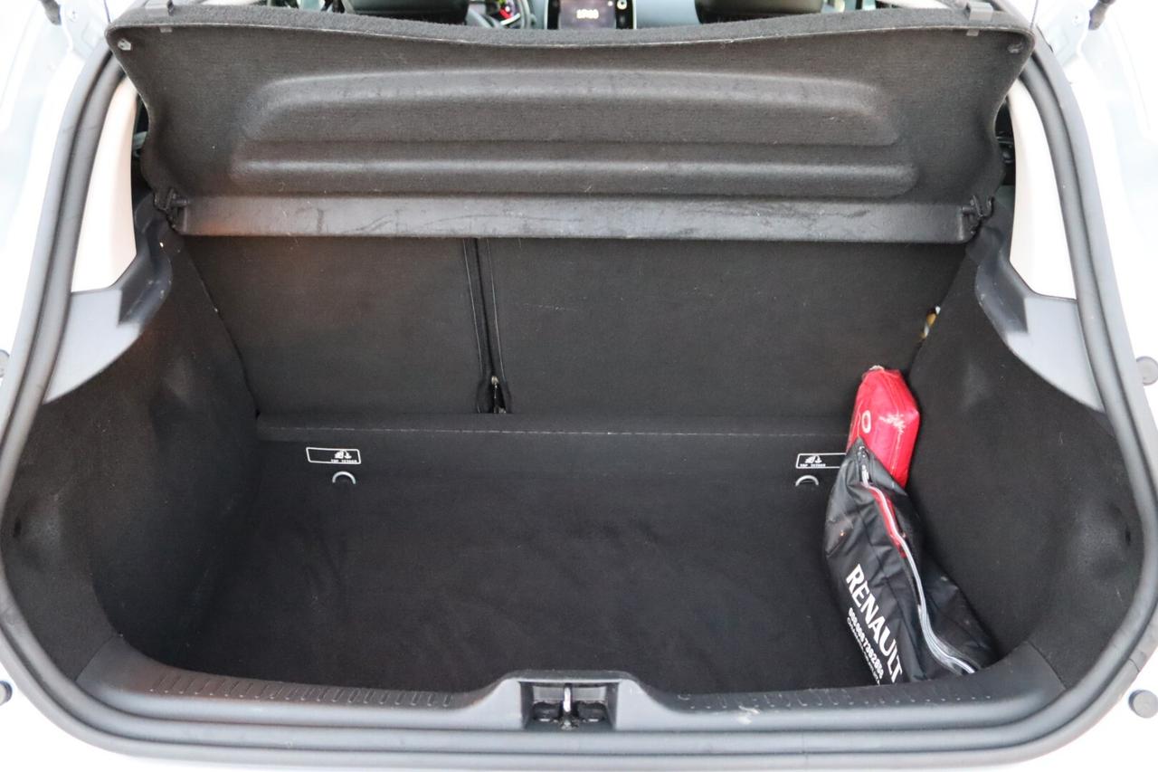 Renault Clio dCi 8V 110CV Start&Stop 5 porte Duel2