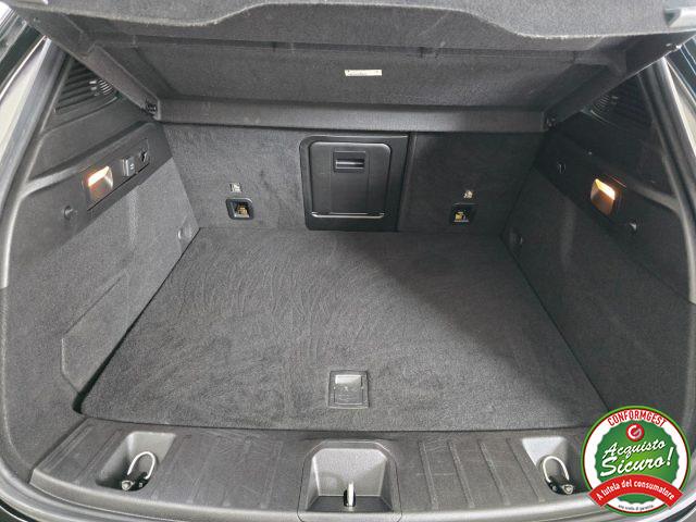 ALFA ROMEO Tonale 1.3 280 CV PHEV AT6 Q4 Ti