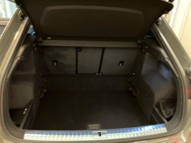 Audi Q3 Q3 35 TDI quattro S tronic S line edition
