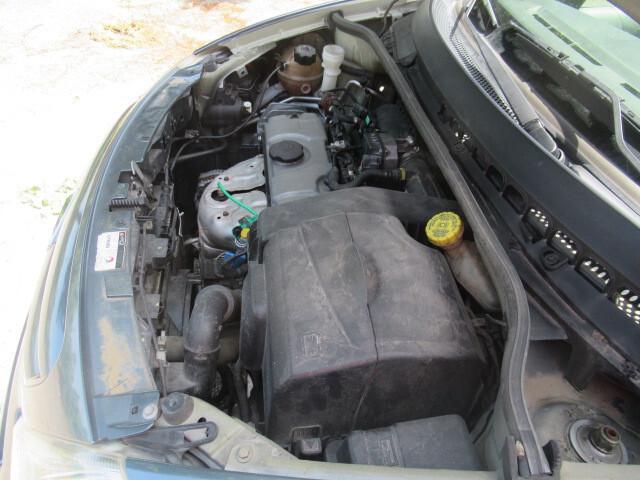 Citroen C3 BENZINA (poss. GPL) 1.1 Exclusive Style