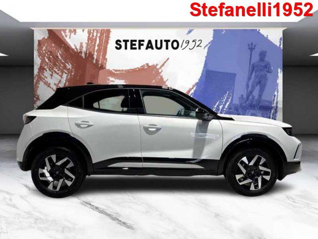 OPEL Mokka 1.2 hybrid GS 136cv dct6