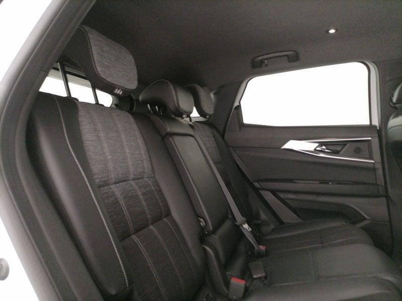 Renault Austral 1.2 E-Tech full hybrid Techno 200cv auto