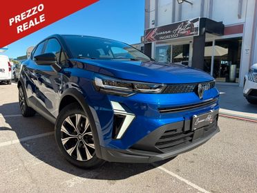 Renault Captur 1.2 ECO-G 120CV Evolution