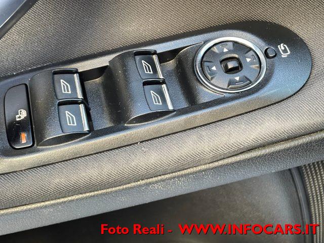 FORD Mondeo 1.6 TDCi 115 CV Start&Stop SW Business