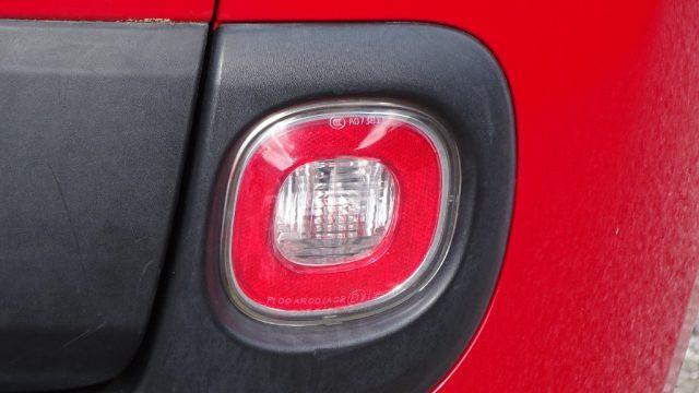 FIAT 500L 1.4 95 CV Pop Star, Garanzia Inclusa..