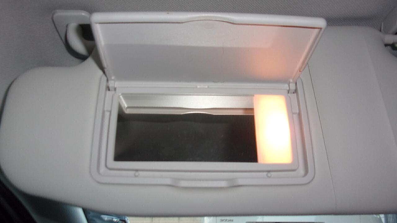 Fiat Tipo 1.6 Mjt S&S 5 porte Business