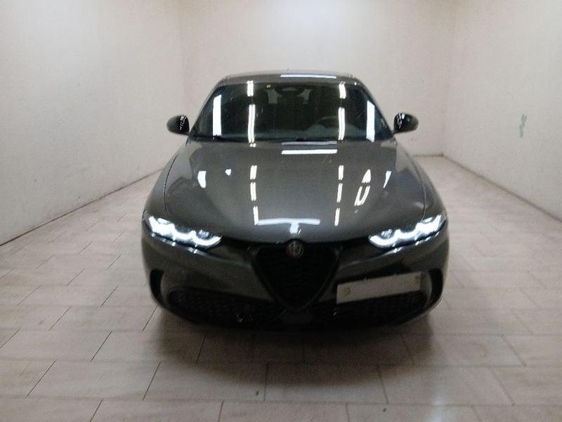 Alfa Romeo Tonale 1.5 hybrid Speciale 130cv tct7