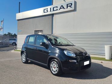 Fiat Panda 1.0 FireFly S&S Hybrid Pandina GARANTITA