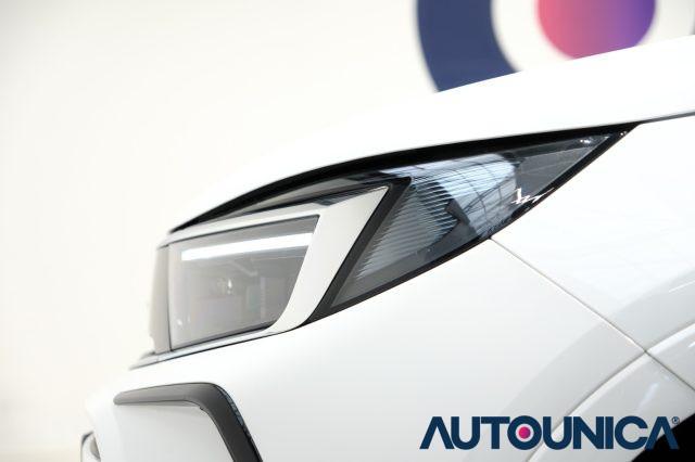 OPEL Grandland 1.6 PHEV AUTOMATICA AWD GSE FULL LED