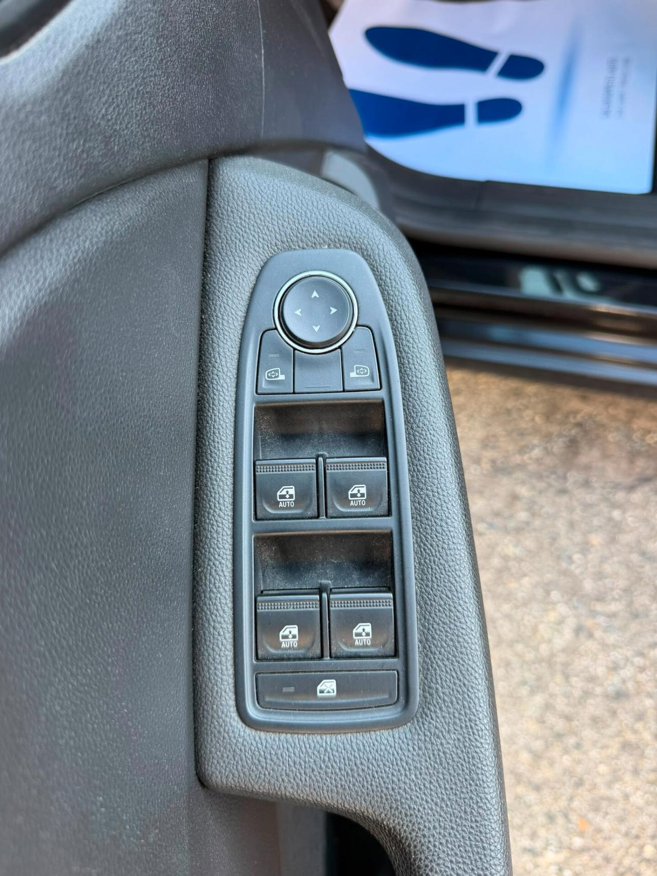 Renault Clio Blue dCi 100 CV 5 porte Evolution