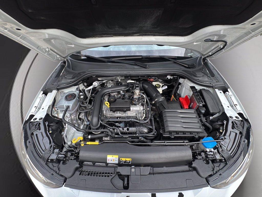 AUDI A1 citycarver 30 1.0 tfsi 110cv s-tronic del 2021