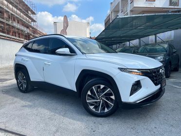 Hyundai TUCSON Tucson III 2021 1.6 crdi Xtech 2wd Navi/Kamera