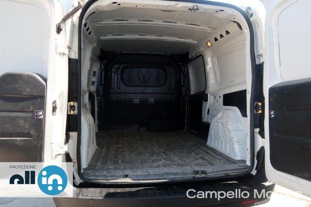 FIAT Doblo ' Cargo ' Cargo 1.3 Mjt 95cv Sx Maxi