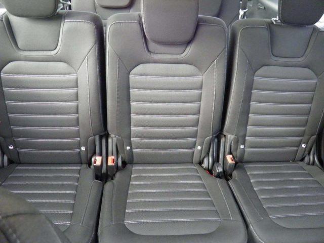 FORD Galaxy GALAXY 2.0 TDCI 150CV POWERSHIFT BUSINESS