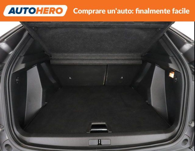 PEUGEOT 2008 BlueHDi 130 S&S EAT8 Allure