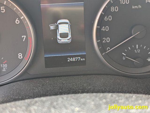 HYUNDAI i30 Fastback 1.4 T-GDI Style