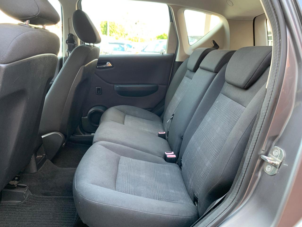 Mercedes-benz A 180 CDI Executive