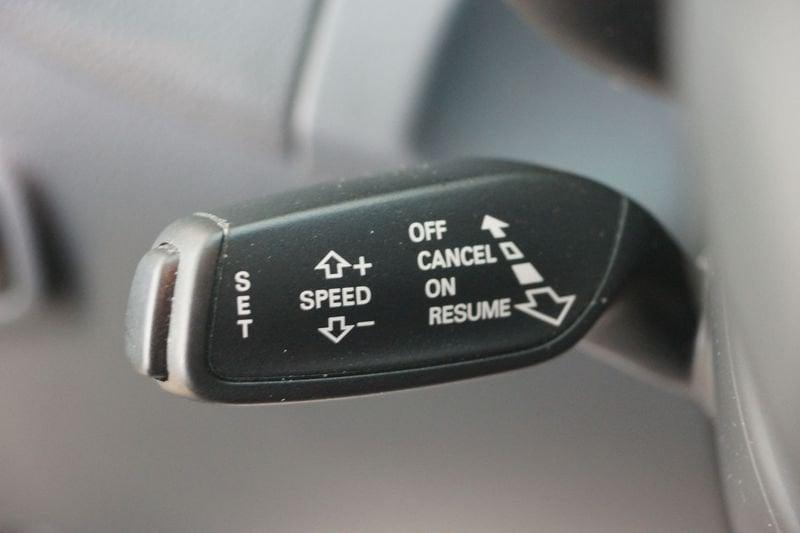 Audi Q5 2.0 TDI ultra 110kW Advanced Plus