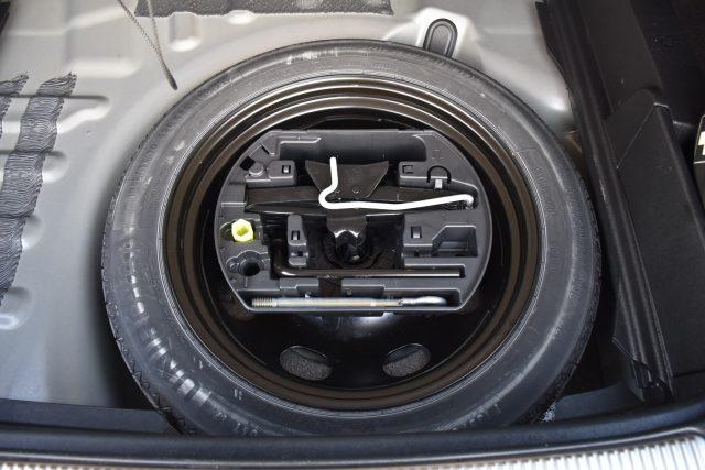 DS AUTOMOBILES DS 7 Crossback BlueHDi 130 aut. Business