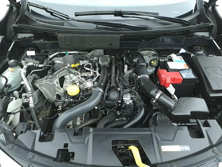 Nissan Juke N-Connecta BZ003768 1.0 Benzina 114CV