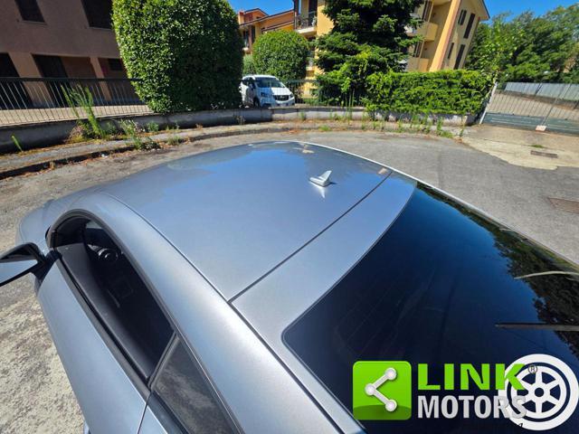 AUDI TT 2.0 245CV S line S Tronic QUATTRO